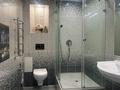 2-бөлмелі пәтер · 75 м² · 3/5 қабат, Айталиева 7/2 — Джамбула, бағасы: 25 000 ₸ в Уральске — фото 12