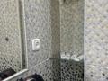 2-бөлмелі пәтер · 75 м² · 3/5 қабат, Айталиева 7/2 — Джамбула, бағасы: 25 000 ₸ в Уральске — фото 13