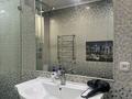 2-бөлмелі пәтер · 75 м² · 3/5 қабат, Айталиева 7/2 — Джамбула, бағасы: 25 000 ₸ в Уральске — фото 14