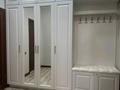 2-бөлмелі пәтер · 75 м² · 3/5 қабат, Айталиева 7/2 — Джамбула, бағасы: 25 000 ₸ в Уральске — фото 15