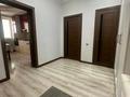 2-бөлмелі пәтер · 75 м² · 3/5 қабат, Айталиева 7/2 — Джамбула, бағасы: 25 000 ₸ в Уральске — фото 16