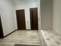 2-бөлмелі пәтер · 75 м² · 3/5 қабат, Айталиева 7/2 — Джамбула, бағасы: 25 000 ₸ в Уральске — фото 17