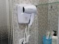 2-бөлмелі пәтер · 75 м² · 3/5 қабат, Айталиева 7/2 — Джамбула, бағасы: 25 000 ₸ в Уральске — фото 19