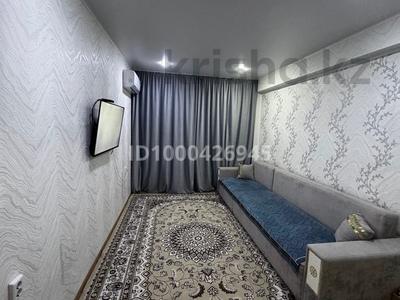 Продажа квартир в Восточно-Казахстанской обл.: 1-комнатная квартира · 45 м² · 9/9 этаж, Есенберлина 23 — ЦМИР за 20 млн 〒 1-комнатная квартира · 45 м² · 9/9 этаж, Есенберлина 23 — ЦМИР за 20 млн 〒 в Усть-Каменогорске, Ульбинский