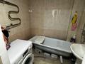 1-бөлмелі пәтер · 45 м² · 9/9 қабат, Есенберлина 23 — ЦМИР, бағасы: 20 млн ₸ в Усть-Каменогорске, Ульбинский — фото 10