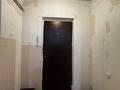 1-бөлмелі пәтер · 45 м² · 9/9 қабат, Есенберлина 23 — ЦМИР, бағасы: 20 млн ₸ в Усть-Каменогорске, Ульбинский — фото 11