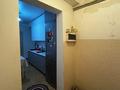1-бөлмелі пәтер · 45 м² · 9/9 қабат, Есенберлина 23 — ЦМИР, бағасы: 20 млн ₸ в Усть-Каменогорске, Ульбинский — фото 12