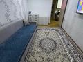 1-бөлмелі пәтер · 45 м² · 9/9 қабат, Есенберлина 23 — ЦМИР, бағасы: 20 млн ₸ в Усть-Каменогорске, Ульбинский — фото 2