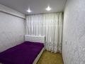1-бөлмелі пәтер · 45 м² · 9/9 қабат, Есенберлина 23 — ЦМИР, бағасы: 20 млн ₸ в Усть-Каменогорске, Ульбинский — фото 3
