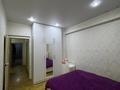 1-бөлмелі пәтер · 45 м² · 9/9 қабат, Есенберлина 23 — ЦМИР, бағасы: 20 млн ₸ в Усть-Каменогорске, Ульбинский — фото 4