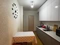 1-бөлмелі пәтер · 45 м² · 9/9 қабат, Есенберлина 23 — ЦМИР, бағасы: 20 млн ₸ в Усть-Каменогорске, Ульбинский — фото 5