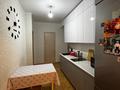 1-бөлмелі пәтер · 45 м² · 9/9 қабат, Есенберлина 23 — ЦМИР, бағасы: 20 млн ₸ в Усть-Каменогорске, Ульбинский — фото 6