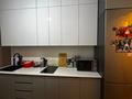 1-бөлмелі пәтер · 45 м² · 9/9 қабат, Есенберлина 23 — ЦМИР, бағасы: 20 млн ₸ в Усть-Каменогорске, Ульбинский — фото 7