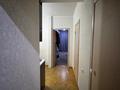 1-бөлмелі пәтер · 45 м² · 9/9 қабат, Есенберлина 23 — ЦМИР, бағасы: 20 млн ₸ в Усть-Каменогорске, Ульбинский — фото 8