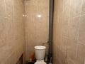 1-бөлмелі пәтер · 45 м² · 9/9 қабат, Есенберлина 23 — ЦМИР, бағасы: 20 млн ₸ в Усть-Каменогорске, Ульбинский — фото 9