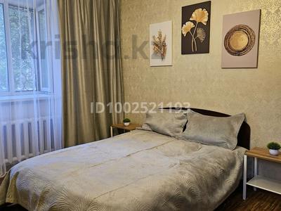 Аренда квартир в Карагандинской обл.: 1-комнатная квартира · 35 м² · 1/4 этаж, мкр Новый Город, Лободы 23 за 135 000 〒 1-комнатная квартира · 35 м² · 1/4 этаж, мкр Новый Город, Лободы 23 за 135 000 〒 в Караганде, Казыбек би р-н