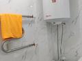 4-бөлмелі пәтер · 61 м² · 1/5 қабат, 5 мкр 32 дом — Магазин хозяин, бағасы: 13 млн ₸ в Степногорске — фото 13