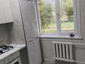 4-бөлмелі пәтер · 61 м² · 1/5 қабат, 5 мкр 32 дом — Магазин хозяин, бағасы: 13 млн ₸ в Степногорске — фото 17