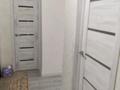 4-бөлмелі пәтер · 61 м² · 1/5 қабат, 5 мкр 32 дом — Магазин хозяин, бағасы: 13 млн ₸ в Степногорске — фото 5