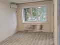 4-бөлмелі пәтер · 61 м² · 1/5 қабат, 5 мкр 32 дом — Магазин хозяин, бағасы: 13 млн ₸ в Степногорске — фото 9