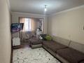 2-комнатная квартира · 52 м² · 1/5 этаж, 12-й микрорайон, Жибек Жолы 30 за 17.5 млн ₸ в Шымкенте, Енбекшинский р-н