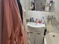 2-комнатная квартира · 52 м² · 1/5 этаж, 12-й микрорайон, Жибек Жолы 30 за 17.5 млн ₸ в Шымкенте, Енбекшинский р-н — фото 12