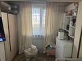 2-комнатная квартира · 52 м² · 1/5 этаж, 12-й микрорайон, Жибек Жолы 30 за 17.5 млн ₸ в Шымкенте, Енбекшинский р-н — фото 2