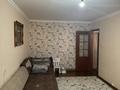 2-комнатная квартира · 52 м² · 1/5 этаж, 12-й микрорайон, Жибек Жолы 30 за 17.5 млн ₸ в Шымкенте, Енбекшинский р-н — фото 5
