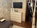 2-комнатная квартира · 52 м² · 1/5 этаж, 12-й микрорайон, Жибек Жолы 30 за 17.5 млн ₸ в Шымкенте, Енбекшинский р-н — фото 8