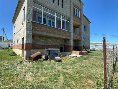 Отдельный дом · 5 комнат · 300 м² · 20 сот., 20 Микрарайон 395 за 39 млн 〒 в Усть-Каменогорске