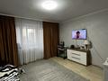 2-бөлмелі пәтер · 54 м² · 9/9 қабат, Степной 3 ш/а., бағасы: 20 млн ₸ в Караганде, Казыбек би р-н