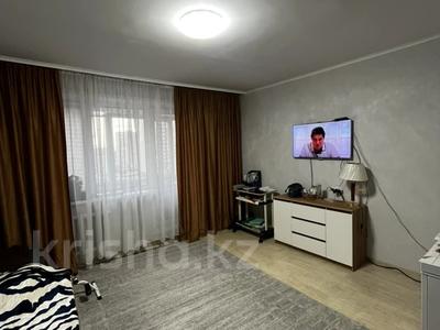 2-комнатная квартира · 54 м² · 9/9 этаж, мкр Юго-Восток, мкр Степной 3 за 20 млн ₸ в Караганде, Казыбек би р-н
