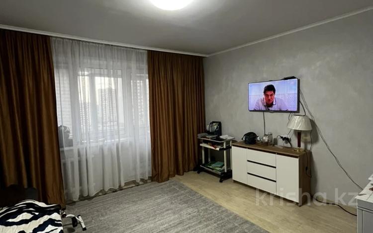 2-бөлмелі пәтер · 54 м² · 9/9 қабат, Степной 3 ш/а., бағасы: 20 млн ₸ в Караганде, Казыбек би р-н — фото 2