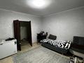 2-бөлмелі пәтер · 54 м² · 9/9 қабат, Степной 3 ш/а., бағасы: 20 млн ₸ в Караганде, Казыбек би р-н — фото 2