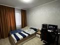 2-бөлмелі пәтер · 54 м² · 9/9 қабат, Степной 3 ш/а., бағасы: 20 млн ₸ в Караганде, Казыбек би р-н — фото 3