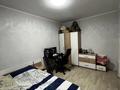 2-бөлмелі пәтер · 54 м² · 9/9 қабат, Степной 3 ш/а., бағасы: 20 млн ₸ в Караганде, Казыбек би р-н — фото 4