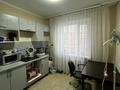 2-бөлмелі пәтер · 54 м² · 9/9 қабат, Степной 3 ш/а., бағасы: 20 млн ₸ в Караганде, Казыбек би р-н — фото 5