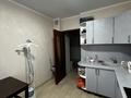 2-бөлмелі пәтер · 54 м² · 9/9 қабат, Степной 3 ш/а., бағасы: 20 млн ₸ в Караганде, Казыбек би р-н — фото 6