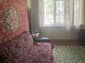 1-бөлмелі пәтер · 32 м², 4 мкр 3, бағасы: 70 000 ₸ в Таразе — фото 2