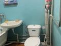 1-бөлмелі пәтер · 32 м², 4 мкр 3, бағасы: 70 000 ₸ в Таразе — фото 5