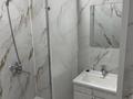 1-комнатная квартира · 35 м² · 1/1 этаж, Сарбайская за 190 000 ₸ в Алматы, Медеуский р-н — фото 3