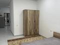 1-комнатная квартира · 35 м² · 1/1 этаж, Сарбайская за 190 000 ₸ в Алматы, Медеуский р-н — фото 6