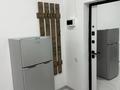 1-комнатная квартира · 35 м² · 1/1 этаж, Сарбайская за 190 000 ₸ в Алматы, Медеуский р-н — фото 7