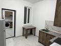 1-комнатная квартира · 35 м² · 1/1 этаж, Сарбайская за 190 000 ₸ в Алматы, Медеуский р-н — фото 8