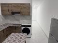 1-комнатная квартира · 35 м² · 1/1 этаж, Сарбайская за 190 000 ₸ в Алматы, Медеуский р-н — фото 9