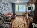 2-комнатная квартира · 45 м² · 4/5 этаж, Кердери за 130 000 ₸ в Уральске