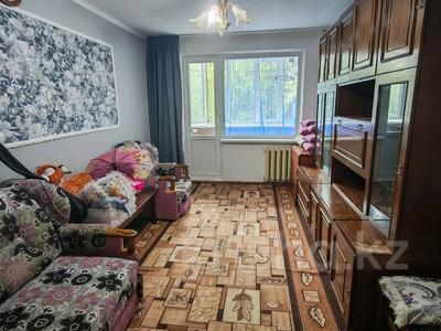 2-комнатная квартира · 45 м² · 4/5 этаж, Кердери за 130 000 ₸ в Уральске