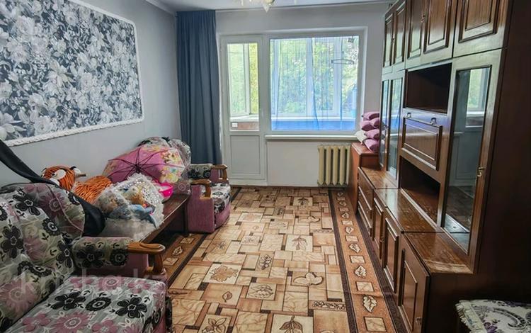 2-комнатная квартира · 45 м² · 4/5 этаж, Кердери за 130 000 ₸ в Уральске — фото 2