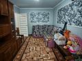 2-комнатная квартира · 45 м² · 4/5 этаж, Кердери за 130 000 ₸ в Уральске — фото 2