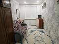 2-комнатная квартира · 45 м² · 4/5 этаж, Кердери за 130 000 ₸ в Уральске — фото 3